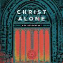 Christ Alone Audiobook