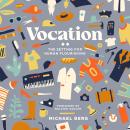 Vocation: The Setting for Human Flourishing Audiobook