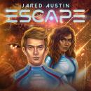 Escape Audiobook