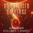The Convoluted Universe, Book Five Audiobook