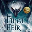 The Final Heir Audiobook