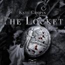 Locket, Kate Chopin