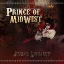 Prince of MidWest Audiobook