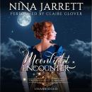 Moonlight Encounter: a Regency mystery romance Audiobook