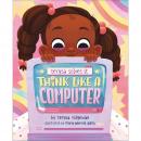 Think Like A Computer Audiobook