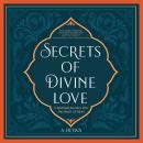 Secrets of Divine Love Journal: Insightful Reflections that Inspire Hope and Revive Faith Audiobook