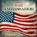 The Ambassador Audiobook