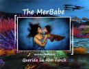 The MerBabe Audiobook