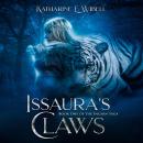 Issaura's Claws Audiobook