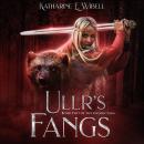 Ullr's Fangs Audiobook