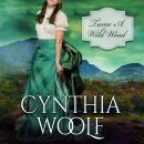 Tame A Wild Wind Audiobook