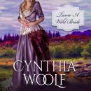 Tame A Wild Bride Audiobook