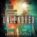 Unleashed Audiobook