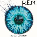 R.E.M. Audiobook