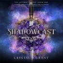 Shadowcast Audiobook