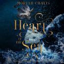 Heart of the Sea Audiobook