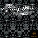 The Dead Smile Audiobook