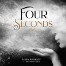 Four Seconds: A Memoir Audiobook