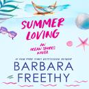 Summer Loving Audiobook