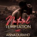 Natural Temptation Audiobook