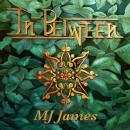 In-Between Audiobook