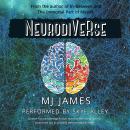 NeurodiVeRse Audiobook