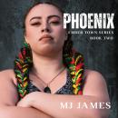 Phoenix Audiobook
