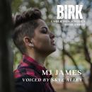 Birk Audiobook