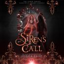 Siren's Call Audiobook