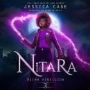 Nitara Audiobook