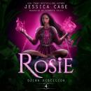 Rosie Audiobook