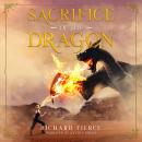 Sacrifice of the Dragon Audiobook