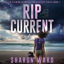 Rip Current: The Fin Fleming Scuba Diving Mystery series Book7 Audiobook