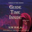 Guide Time Inside Audiobook