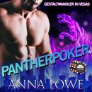 [German] - Pantherpoker Audiobook