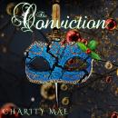 The Conviction Audiobook