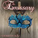 The Emissary Audiobook