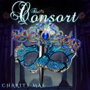 The Consort Audiobook