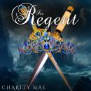 The Regent Audiobook