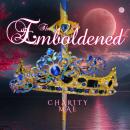 The Emboldened Audiobook