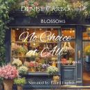 No Choice At All Audiobook
