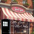 My First My Last My Only Audiobook