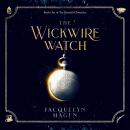 The Wickwire Watch Audiobook