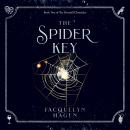 The Spider Key Audiobook