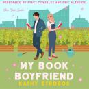 My Book Boyfriend Audiobook