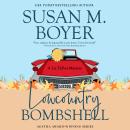 Lowcountry Bombshell: A Liz Talbot Mystery, Book 2 Audiobook