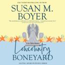 Lowcountry Boneyard: A Liz Talbot Mystery Audiobook