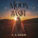 Moon In Bastet Audiobook