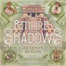 Empire of Shadows Audiobook