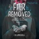 Far Removed Audiobook